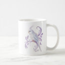 Search for cockatiels mugs White