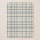Search for nursery blankets Farmhouse