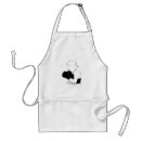 Search for women power aprons Female empowerment
