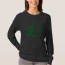 Search for cps tshirts Daughter