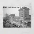 Search for 1890s postcards Railroad