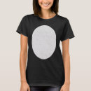 Search for donkey gifts Costume