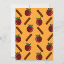 Search for apple christmas cards Winter