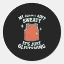 Search for free throw stickers Championship