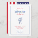 Search for state invitations Simple