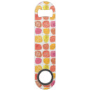 Search for pineapple bottle openers Fresh