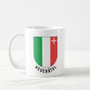 Search for canton mugs Swiss