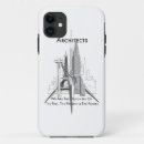 Search for architectes iphone cases Builder