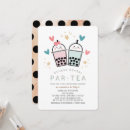 Search for bubble gender reveal Cute
