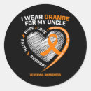Search for breast cancer charity stickers Leukaemia for women