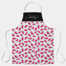 Search for seed aprons Cute