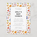 Search for inn invitations Stars hollow