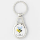 Search for princess crown key rings Queen