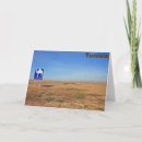 Search for camel cards Desert