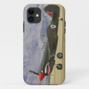 Search for propeller aviation iphone cases Plane