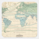 Search for distribution stickers World
