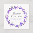 Search for ultraviolet Floral