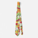 Search for raspberry ties Colourful