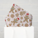 Search for cookie tissue paper Winter