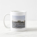 Search for museums mugs Architecture