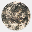 Search for bronze stickers Elegant