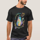 Search for bala clothing Cat