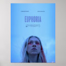 Search for euphoria posters Cartoon
