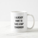 Search for already mugs Bored