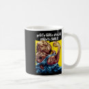 Search for should mugs America