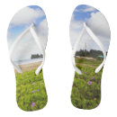 Search for beach thongs Hawaii