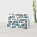 Search for library christmas cards Reading