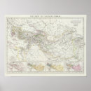 Search for border posters World