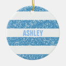 Search for striped pattern christmas tree decorations Modern