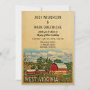 Search for farm wedding invitations Barn