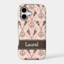 Search for lax iphone cases Stick