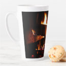 Search for fireplace mugs Cosy