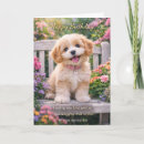 Search for garden birthday cards Friend