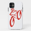 Search for cyclist iphone cases Sport