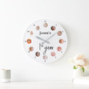 Search for first name art For kids