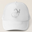 Search for line drawing hats Humour