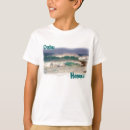 Search for hawaii kids tshirts Beach
