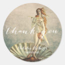 Search for venue stickers Thank you