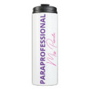 Search for teachers aid mugs Paraprofessional