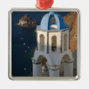 Search for town christmas tree decorations Oia