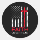 Search for fear not stickers Faith