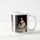 Search for catherine mugs Royal