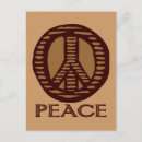 Search for woodcut postcards Vintage