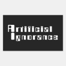 Search for logical stickers Cool