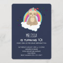 Search for meditation invitations Yoga