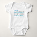 Search for brat baby clothes Patriotic